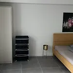 Sch1 Schleswiger Str.19,30165 Hannover,Ug,2 X Sz