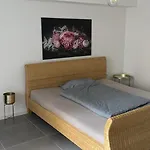 Sch1 Schleswiger Str.19,30165 Hannover,Ug,2 X Sz