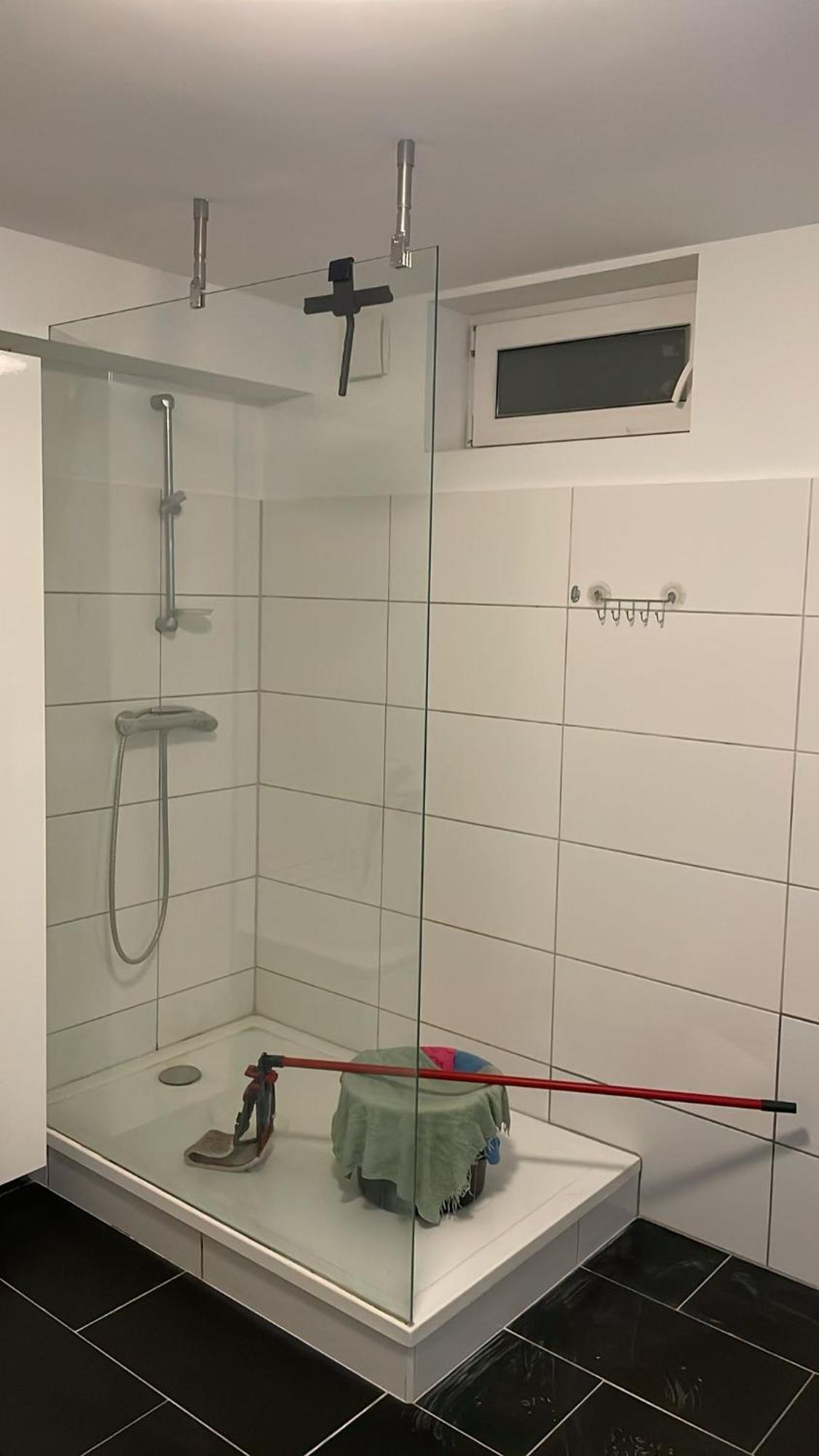 Apartment Sch1 Schleswiger Str.19,30165 Hannover,ug,2 X Sz Hannover