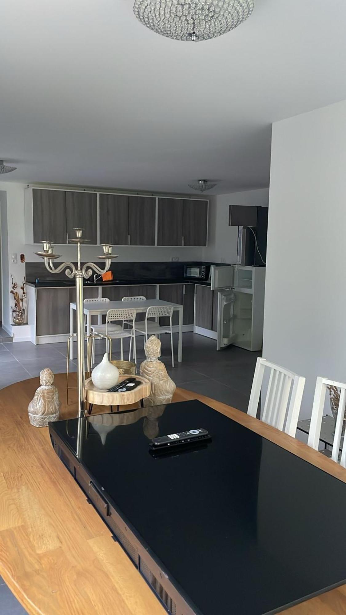 Sch1 Schleswiger Str.19,30165 Hannover,ug,2 X Sz * Hannover